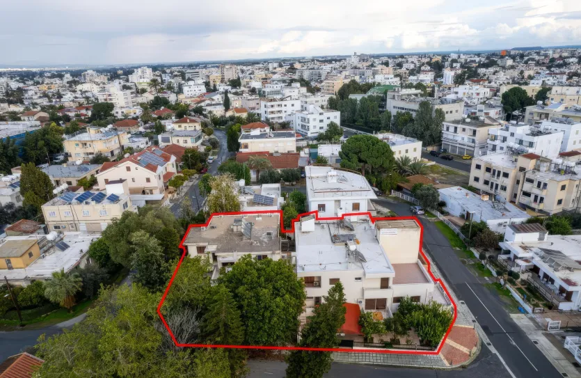 4-bedroom villa - 18340, photo 4