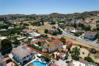 5-bedroom villa - 18343, photo 2