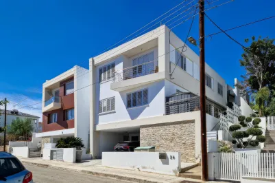 5-bedroom villa - 18341, photo 1