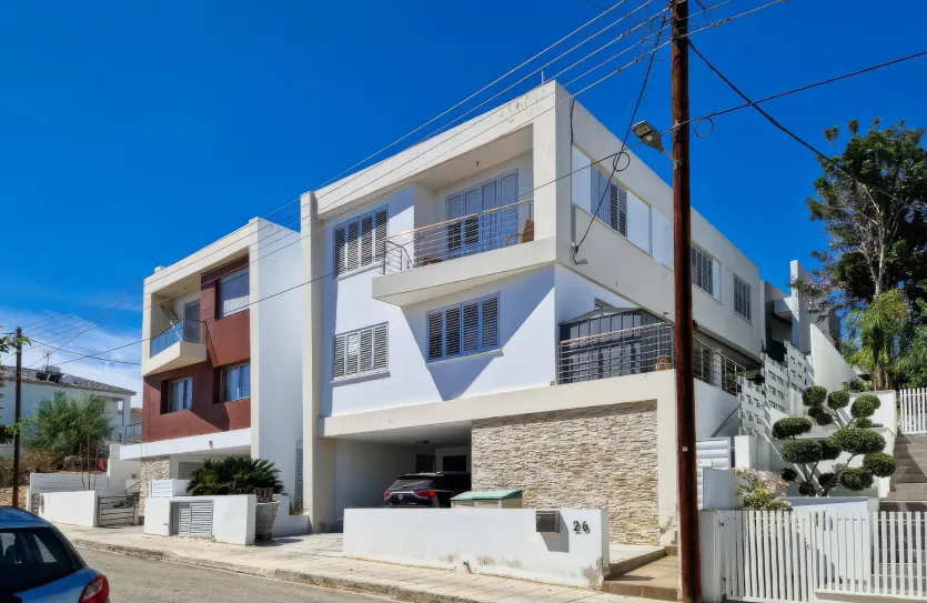 5-bedroom villa - 18341, photo 2