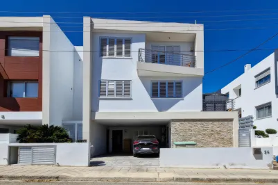 5-bedroom villa - 18341, photo 2