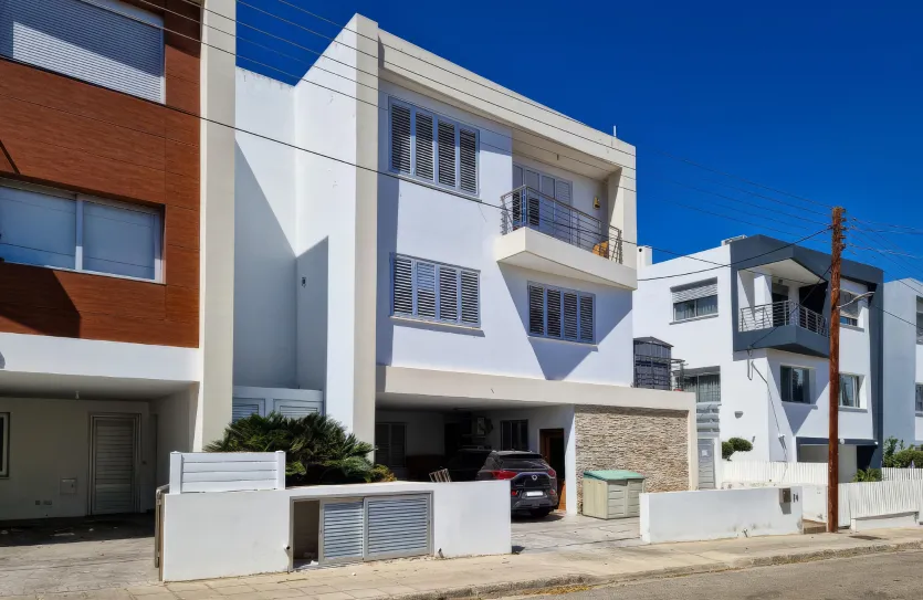 5-bedroom villa - 18341, photo 4