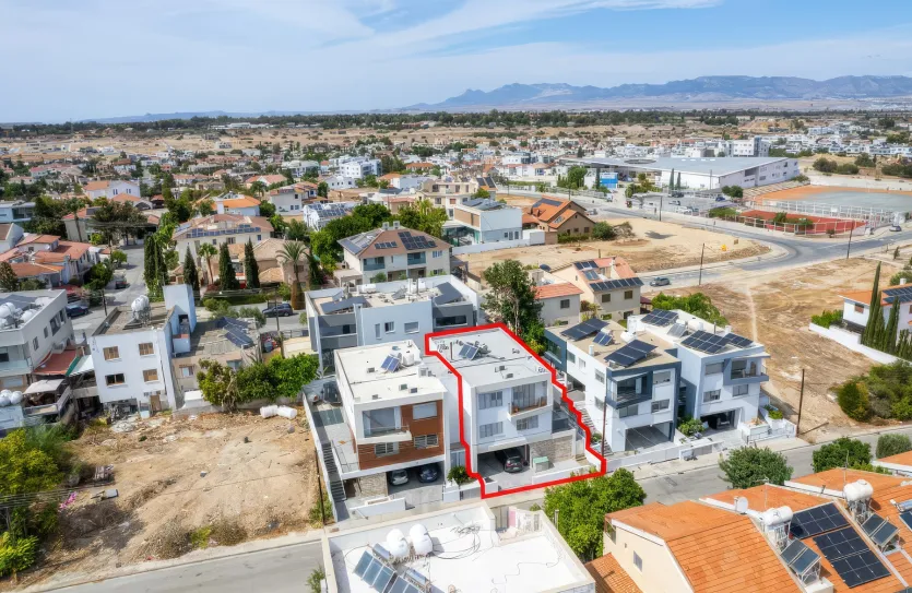 5-bedroom villa - 18341, photo 5