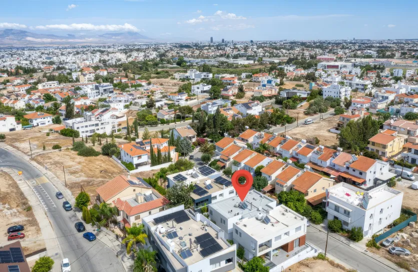 5-bedroom villa - 18341, photo 6