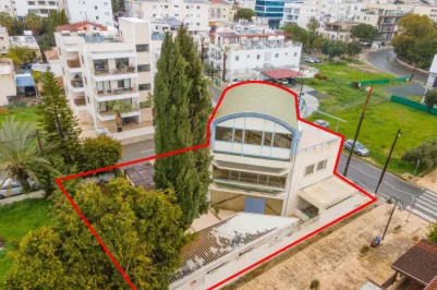 5-bedroom villa - 18347, photo 1