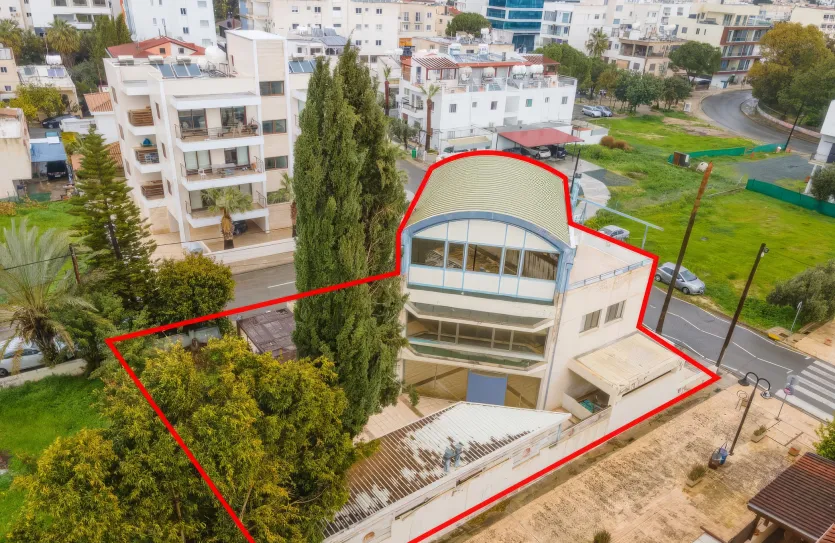 5-bedroom villa - 18347, photo 2