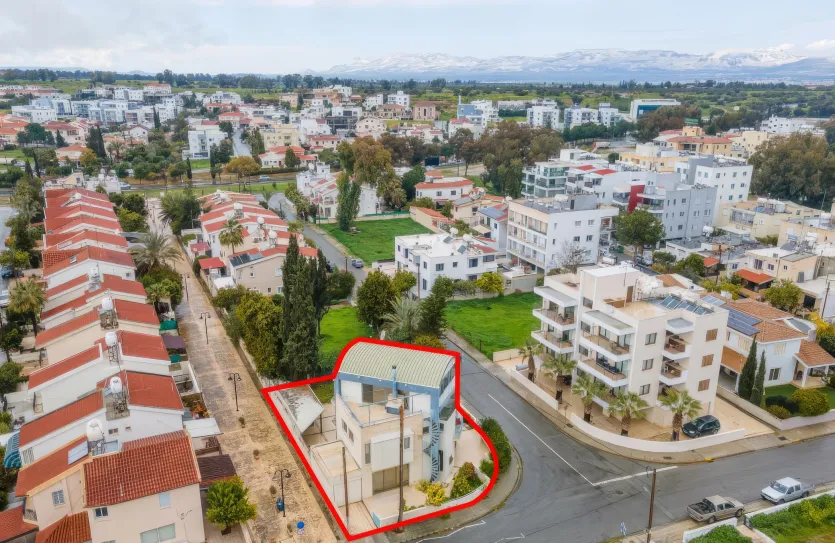 5-bedroom villa - 18347, photo 5