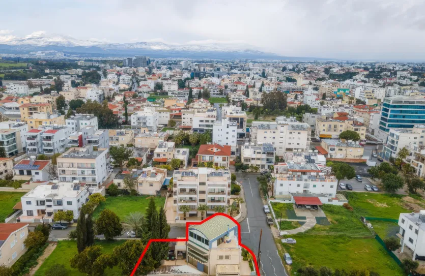 5-bedroom villa - 18347, photo 6