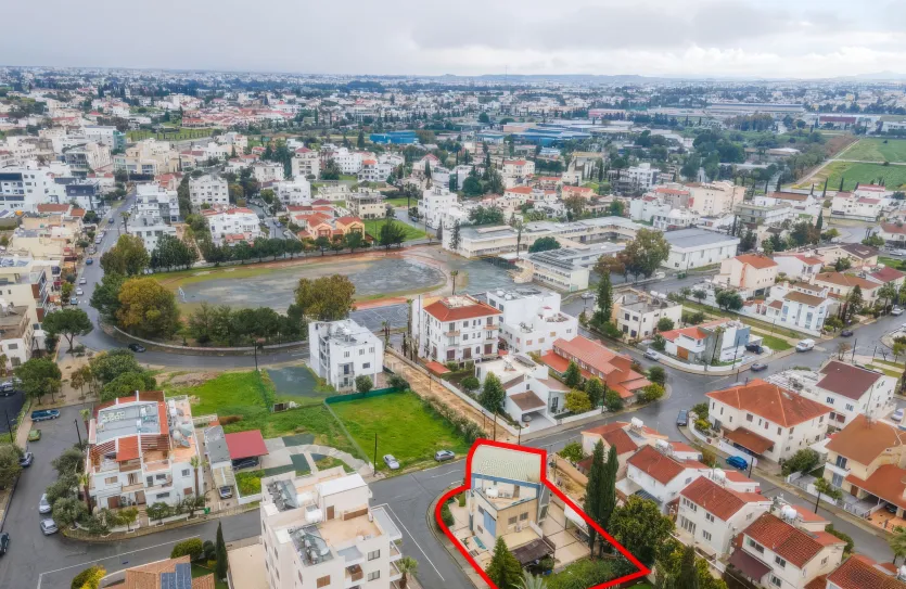 5-bedroom villa - 18347, photo 7