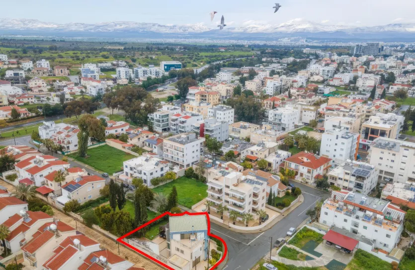 5-bedroom villa - 18347, photo 8