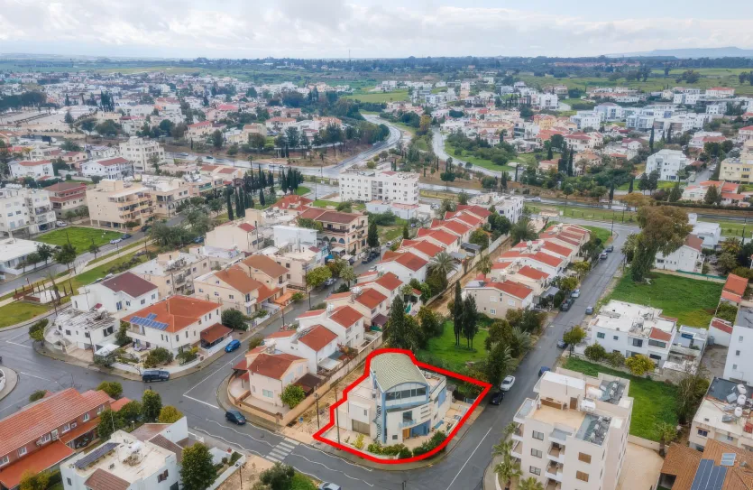 5-bedroom villa - 18347, photo 9