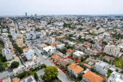 2-bedroom house - 18346, photo 1