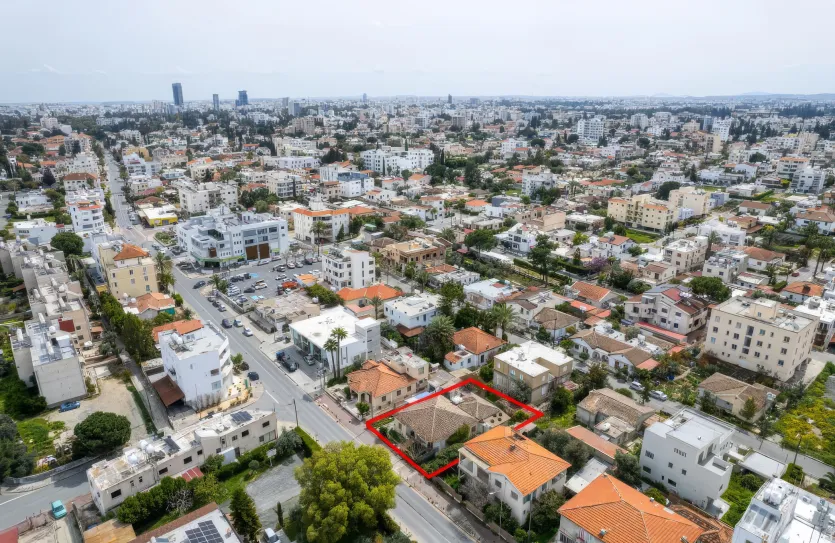 2-bedroom house - 18346, photo 2