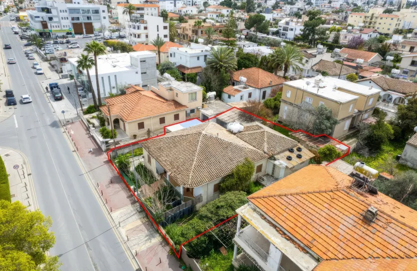 2-bedroom house - 18346, photo 3