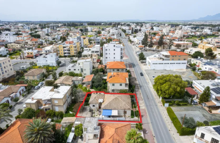 2-bedroom house - 18346, photo 4