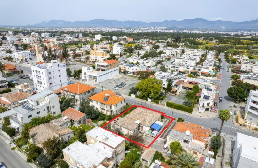 2-bedroom house - 18346, photo 5