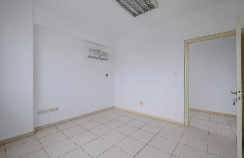 Офис - 18349, photo 10