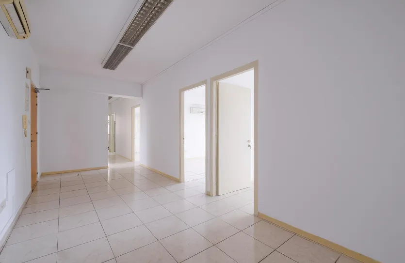 Офис - 18349, photo 11