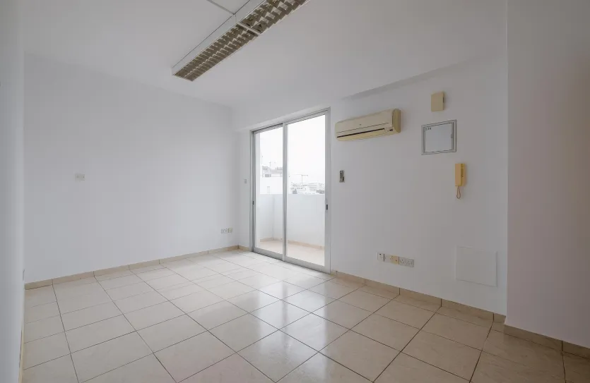 Офис - 18349, photo 12