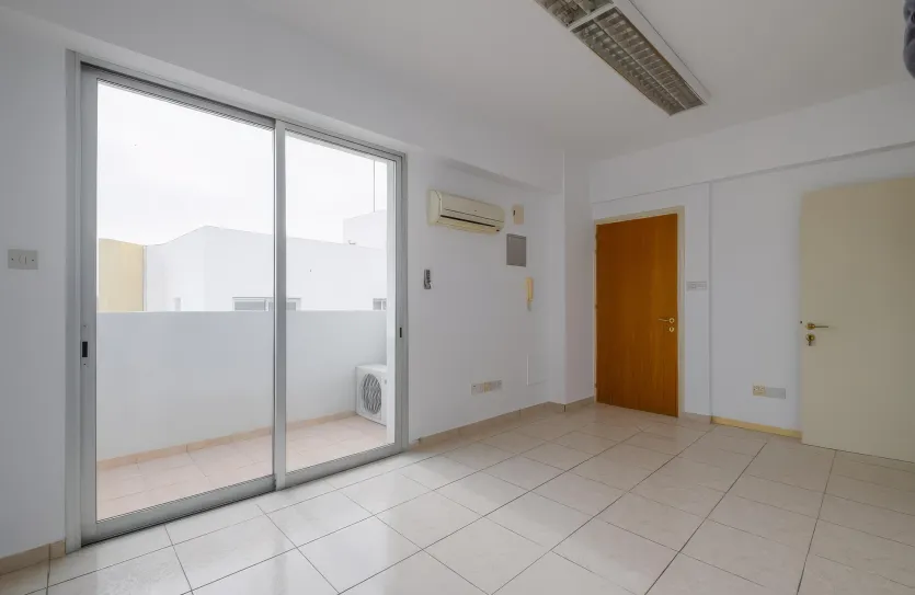 Офис - 18349, photo 13