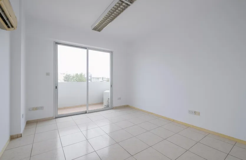 Офис - 18349, photo 14