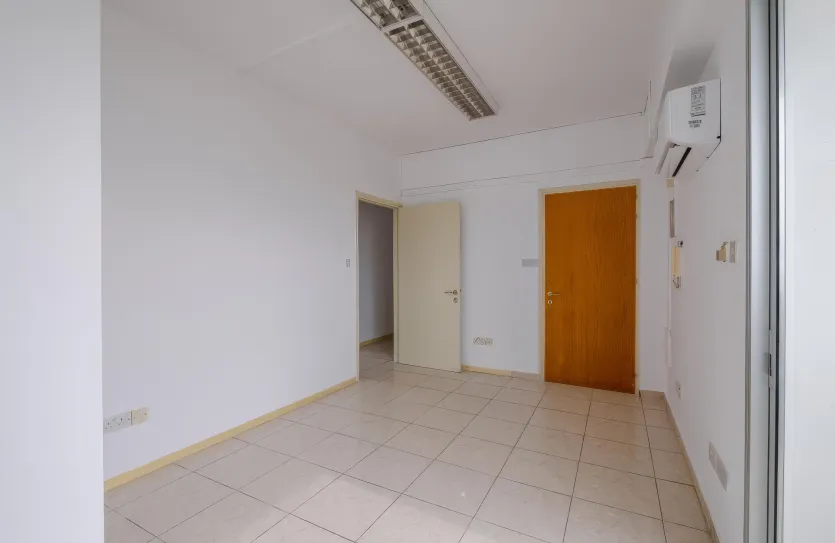 Офис - 18349, photo 16