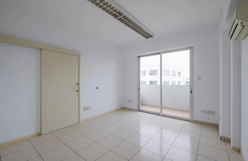 Офис - 18349, photo 17