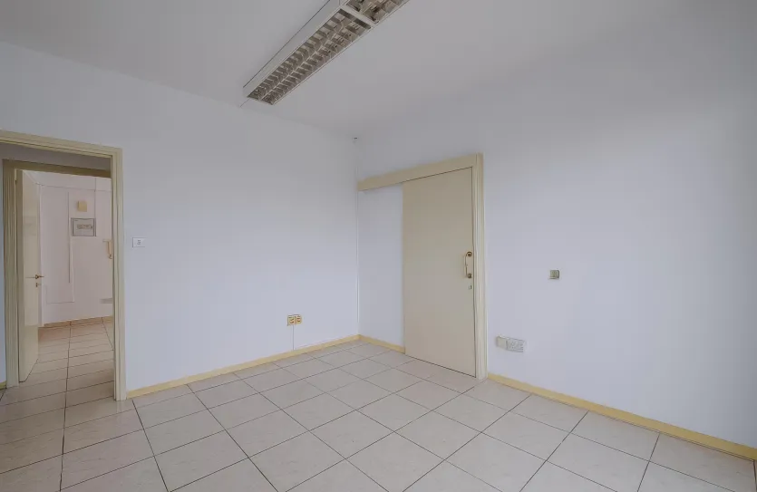 Офис - 18349, photo 18