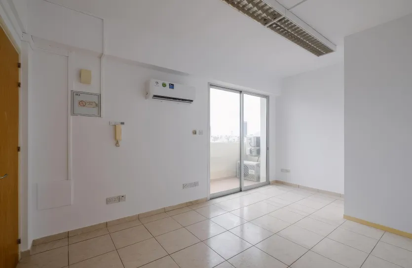 Офис - 18349, photo 19