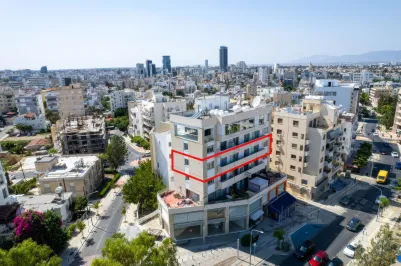 Офис - 18349, photo 1