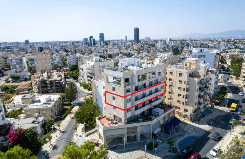 Офис - 18349, photo 2