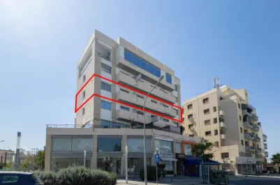 Офис - 18349, photo 2