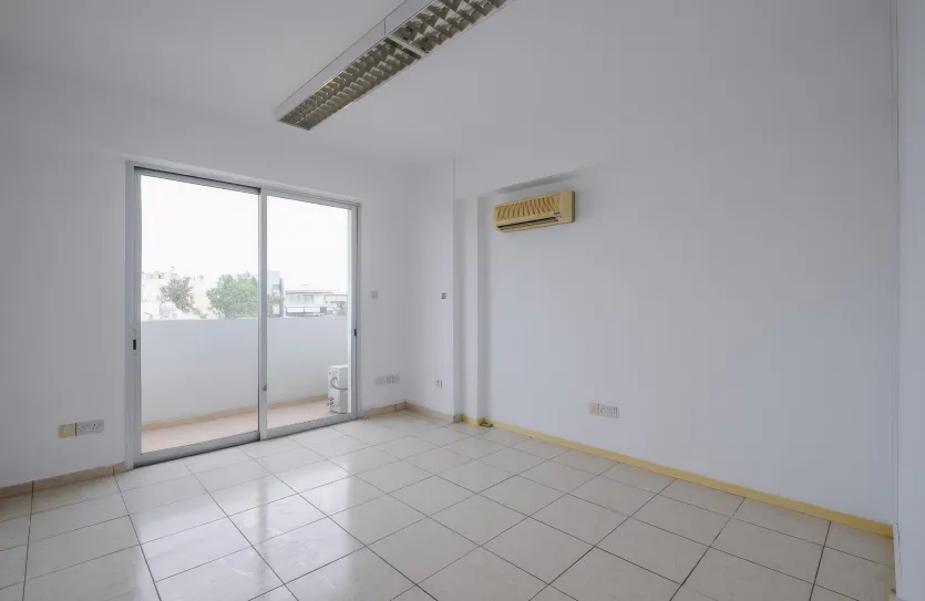 Офис - 18349, photo 5