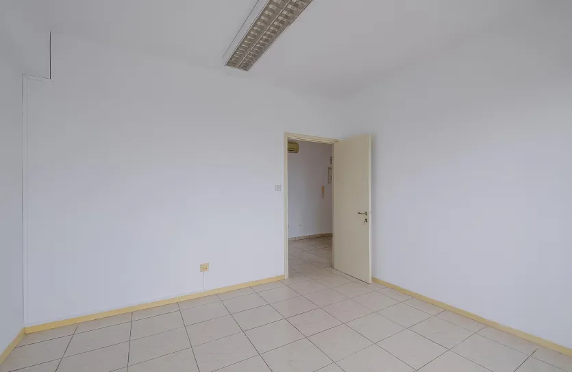 Офис - 18349, photo 6