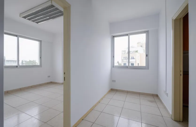 Офис - 18349, photo 8