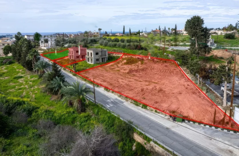 Дом с 3-мя спальнями - 18348, photo 5