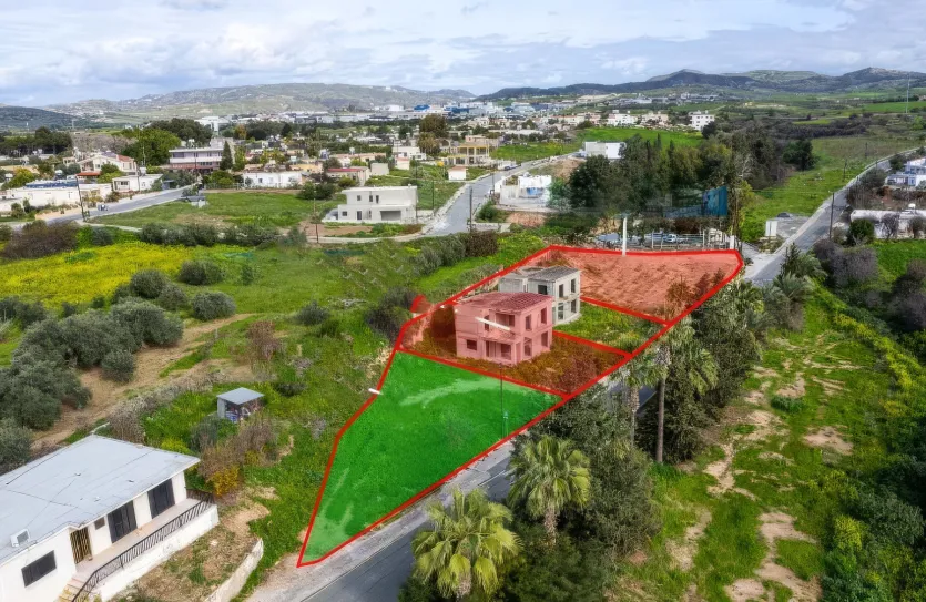 Дом с 3-мя спальнями - 18348, photo 2