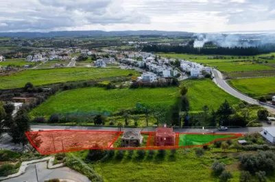 Дом с 3-мя спальнями - 18348, photo 2