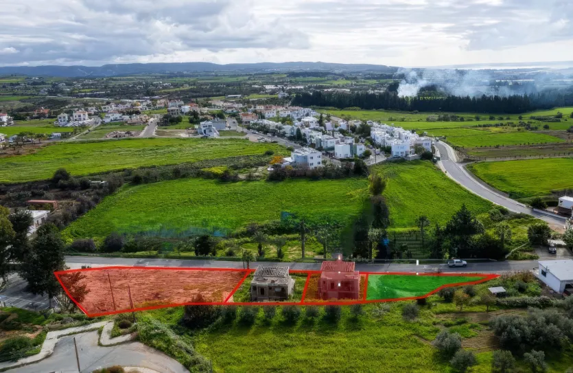 Дом с 3-мя спальнями - 18348, photo 3