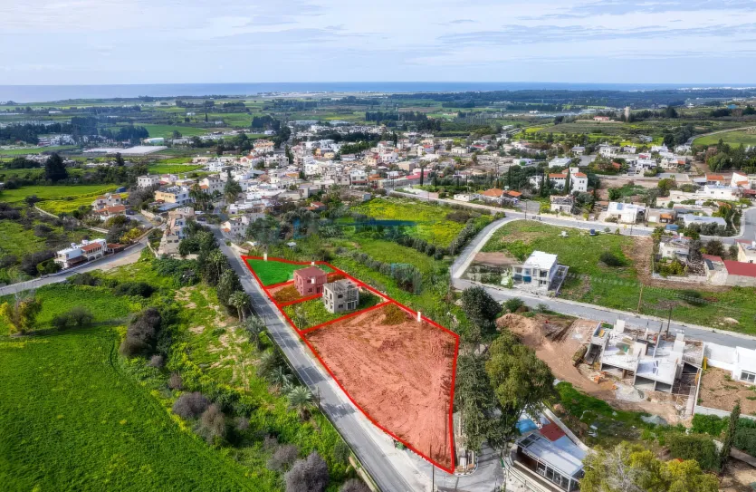 Дом с 3-мя спальнями - 18348, photo 4