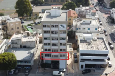 Офис - 18352, photo 1