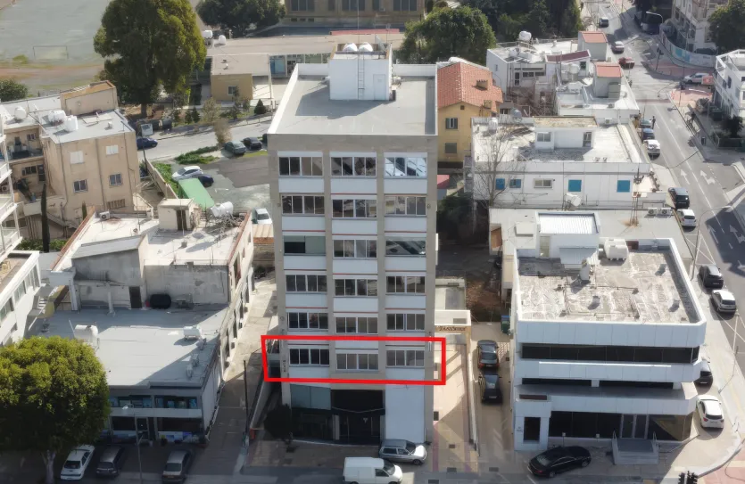 Офис - 18352, photo 2