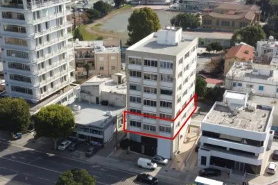 Офис - 18352, photo 2