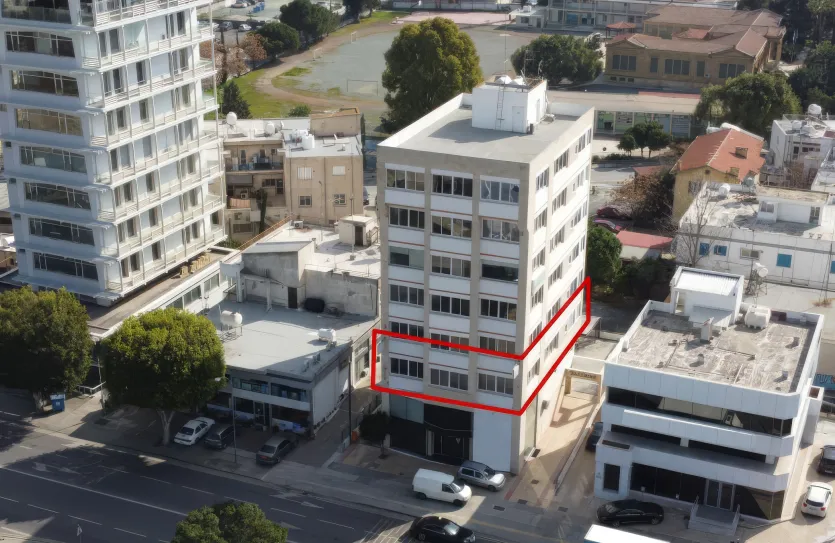 Офис - 18352, photo 3