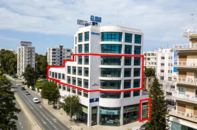 Office - 18350, photo 1