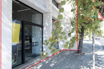 Офис - 18354, photo 1