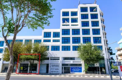 Офис - 18354, photo 2