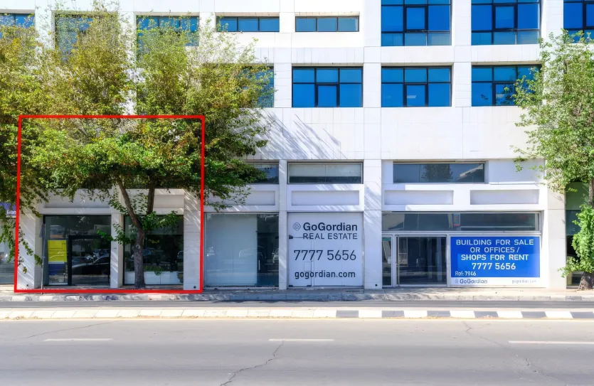 Офис - 18354, photo 4