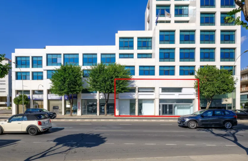 Офис продажа - 18351