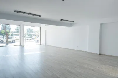 Офис - 18351, photo 1